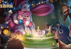 王者爆料小绵绵视频下载,揭秘游戏幕后精彩瞬间