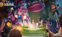 王者爆料小绵绵视频下载,揭秘游戏幕后精彩瞬间