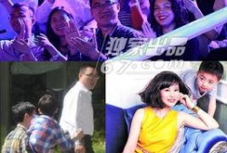 娱乐圈爆料海清,揭秘明星背后的故事