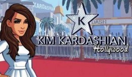 一颗小兔娘爆料视频