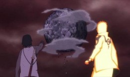佐助爆料泄露视频,揭秘视频内容大揭秘
