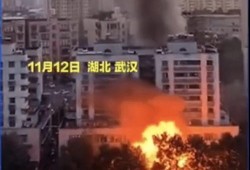 湖北网友爆料事件视频最新,惊人真相曝光！