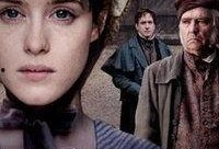 小杜丽在线观看,在线观看，重温经典喜剧的魅力