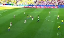 男子爆料足球视频回放下载,足球视频回放下载技巧大公开