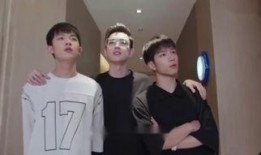 记者在线 观看,实时见证新闻现场