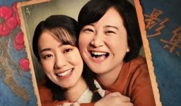 娱乐圈吃瓜爆料模板,当红明星背后的惊人真相，你绝对想不到！