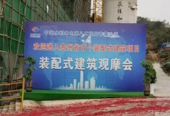 贵州混凝土爆料最新消息,揭秘行业变革与市场动态