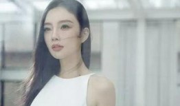 韩娟真实爆料事件视频,揭开事件背后惊人真相