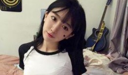 网红爆料娇妹视频大全集