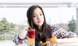 戚砚笛娱乐爆料了吗视频,幕后真相大起底