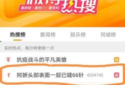 六六七最新爆料,揭秘娱乐圈惊天秘密！