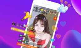 黑妞直播爆料视频下载安装,揭秘视频下载安装全过程