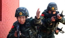 武装特警在线观看高清,高清在线，热血激战一触即发