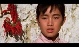 电影 红高粱 在线观看,激情燃烧的岁月，民族精神的颂歌