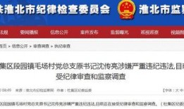 清远新闻爆料邮箱,见证城市脉搏，倾听民意之声