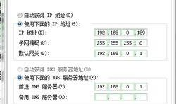 2.1到2.4卡池最新爆料,精彩角色集结，精彩剧情即将展开