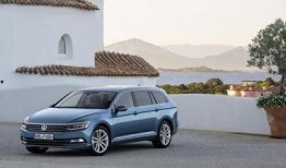 帕萨特最新爆料视频大全,视频大全揭示神秘面纱