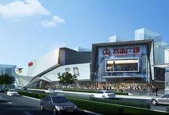 营口万达广场爆料视频,现场实况直击，精彩瞬间不容错过