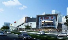 营口万达广场爆料视频,现场实况直击，精彩瞬间不容错过