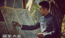 建军大业在线观看地址,重温革命岁月，共筑强军梦想