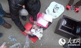 《冰毒在线观看,揭示网络毒品交易的黑暗面