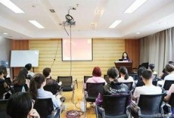 云南大医院爆料新闻,重大医疗事件引发社会关注