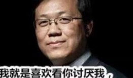 卓伟爆料吴大叔视频全集,吴大叔视频全集幕后真相大起底