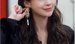 娱乐圈爆料baby,Baby疑涉重大事件，真相即将揭晓！