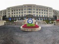 泰山学院爆料新闻事件是真的吗,泰山学院爆料新闻事件真相揭秘