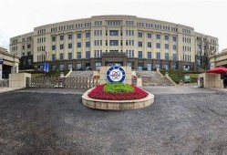 泰山学院爆料新闻事件是真的吗,泰山学院爆料新闻事件真相揭秘