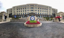 泰山学院爆料新闻事件是真的吗,泰山学院爆料新闻事件真相揭秘