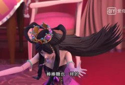 罗丽最新吃瓜视频全集免费观看,揭秘娱乐圈幕后风云