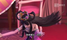 罗丽最新吃瓜视频全集免费观看,揭秘娱乐圈幕后风云