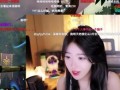 超妹直播爆料事件真相视频