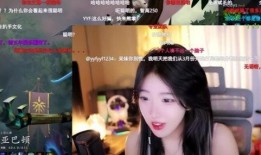 超妹直播爆料事件真相视频