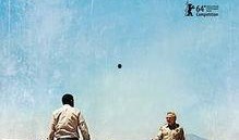 敌人之路在线观看,在线观看揭秘战火纷飞的历史篇章