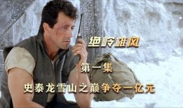 绝岭雄风在线观看,巅峰对决，在线热血激战