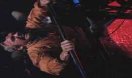 幽浮魔点在线观看,神秘现象在线揭秘之旅