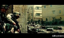 黑鹰坠落在线观看优酷,优酷独家呈现，紧张刺激的战争巨制