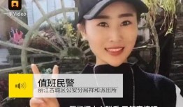 小妖精爆料追风哥视频播放,追风哥视频播放背后的惊人秘密