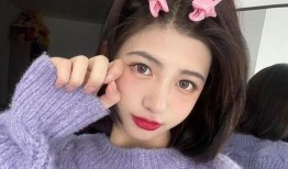 新黑货箱爆料视频播放大全,精彩内容抢先看