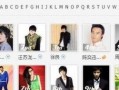 娱乐圈爆料歌曲大全,爆料歌曲大全，揭秘明星幕后故事