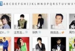 娱乐圈爆料歌曲大全,爆料歌曲大全，揭秘明星幕后故事