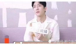 娱乐圈大爆料最新的cp