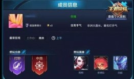王者跑单爆料怎么弄的视频,轻松掌握跑单技巧