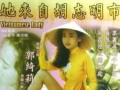 她来自胡志明市在线观看,在线探索这座越南魅力之都