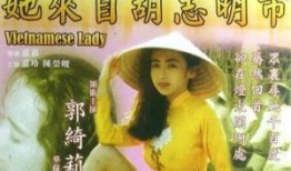 她来自胡志明市在线观看,在线探索这座越南魅力之都