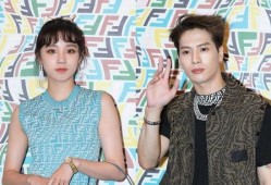 韩国娱乐圈大瓜最新爆料,最新大瓜揭露娱乐圈惊人内幕