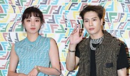 韩国娱乐圈大瓜最新爆料,最新大瓜揭露娱乐圈惊人内幕