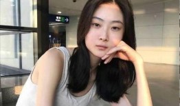 女模爆料迪拜事件视频,惊心动魄的幕后真相